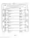 Fig. 07 - Electronic Device Display With Display Driver Power-Down Circuitry