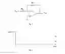 Fig. 03 - GAMMA REFERENCE VOLTAGE GENERATING CIRCUIT, ARRAY SUBSTRATE AND DISPLAY DEVICE