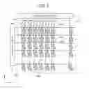 Fig. 04 - Display device