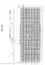 Fig. 10 - Display device