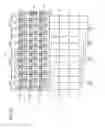 Fig. 17 - Display device