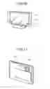 Fig. 20 - Display device