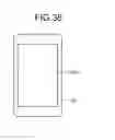 Fig. 26 - Display device