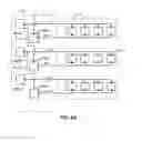Fig. 08 - ROBUST DRIVER WITH MULTI-LEVEL OUTPUT