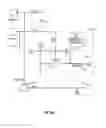 Fig. 09 - ROBUST DRIVER WITH MULTI-LEVEL OUTPUT
