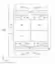 Fig. 01 - Display device