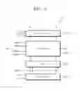 Fig. 06 - Display device