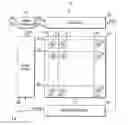Fig. 01 - Display device and method of driving the same