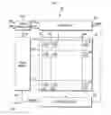 Fig. 02 - Display device and method of driving the same