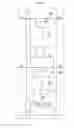 Fig. 04 - Display device and method of driving the same
