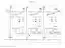 Fig. 08 - Display device and method of driving the same
