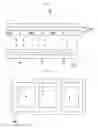 Fig. 09 - Display device and method of driving the same