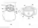 Fig. 01 - Wearable device and method of controlling the same