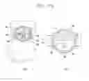 Fig. 06 - Wearable device and method of controlling the same
