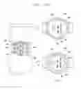 Fig. 07 - Wearable device and method of controlling the same