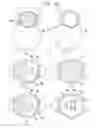 Fig. 10 - Wearable device and method of controlling the same