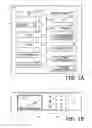 Fig. 02 - Function execution apparatus, and method and computer-readable medium for customization of standby screen based on frequency in use