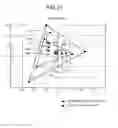 Fig. 08 - Display device, method for driving the same, and electronic apparatus