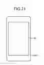Fig. 16 - Display device, method for driving the same, and electronic apparatus