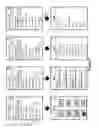 Fig. 08 - METHOD AND APPARATUS FOR REPRESENTING A DEVICE'S TRAVERSAL ALONG A ROUTE