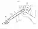 Fig. 07 - Device and method for cushioning the neck of a stringed instrument