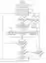 Fig. 01 - Musical score display device and accessory therefor
