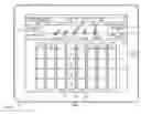 Fig. 01 - Method of playing chord inversions on a virtual instrument