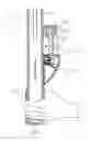 Fig. 01 - MANUAL TUBULAR BELL STRUCTURE