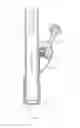 Fig. 03 - MANUAL TUBULAR BELL STRUCTURE