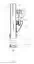 Fig. 04 - MANUAL TUBULAR BELL STRUCTURE