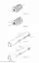 Fig. 05 - MANUAL TUBULAR BELL STRUCTURE