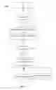 Fig. 09 - Noise Masking in Headsets