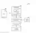Fig. 01 - Audio output of a document from mobile device