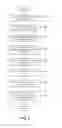 Fig. 07 - Audio output of a document from mobile device