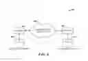 Fig. 09 - Audio output of a document from mobile device