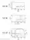 Fig. 06 - Method and device for recognizing speech