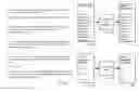 Fig. 01 - SPEECH SUMMARY AND ACTION ITEM GENERATION
