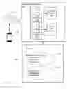 Fig. 02 - SPEECH SUMMARY AND ACTION ITEM GENERATION