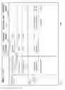 Fig. 06 - SPEECH SUMMARY AND ACTION ITEM GENERATION