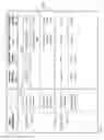 Fig. 07 - SPEECH SUMMARY AND ACTION ITEM GENERATION