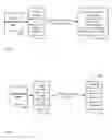 Fig. 09 - SPEECH SUMMARY AND ACTION ITEM GENERATION
