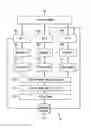 Fig. 01 - System and method for optimizing speech recognition and natural language parameters with user feedback