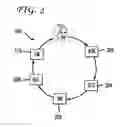 Fig. 03 - System and method for optimizing speech recognition and natural language parameters with user feedback
