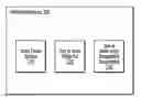 Fig. 01 - Voice focus enabled by predetermined triggers