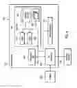Fig. 05 - Voice focus enabled by predetermined triggers