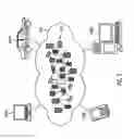 Fig. 06 - Voice focus enabled by predetermined triggers