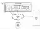 Application 20150348548, fig. 01