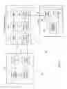 Fig. 03 - DYNAMIC SPEECH RECOGNITION AND TRANSCRIPTION AMONG USERS HAVING HETEROGENEOUS PROTOCOLS