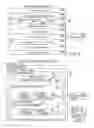 Fig. 05 - DYNAMIC SPEECH RECOGNITION AND TRANSCRIPTION AMONG USERS HAVING HETEROGENEOUS PROTOCOLS