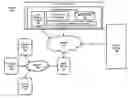Application 20150348554, fig. 01